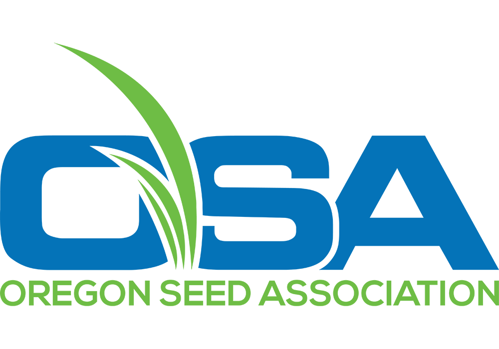 Oregon Seed Association